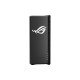 ASUS GS-BE18000 wi-fi 7