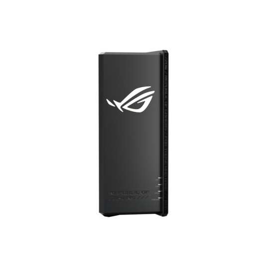 ASUS GS-BE18000 wi-fi 7
