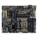 ASUS 90SB0A90-M0UAY0 emolevy LGA 1200 (Socket H5) ATX-emolevy