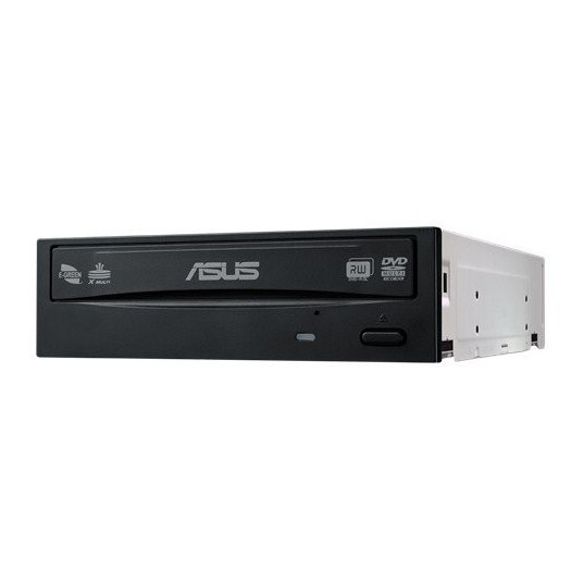 Nagrywarka wewnętrzna DRW-24D5MT DVD SATA musta
