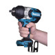 Makita DTW1002Z