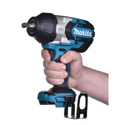 Makita DTW1002Z