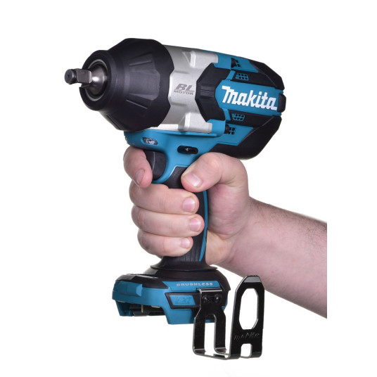 Makita DTW1002Z
