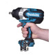 Makita DTW1002Z