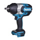 Makita DTW1002Z