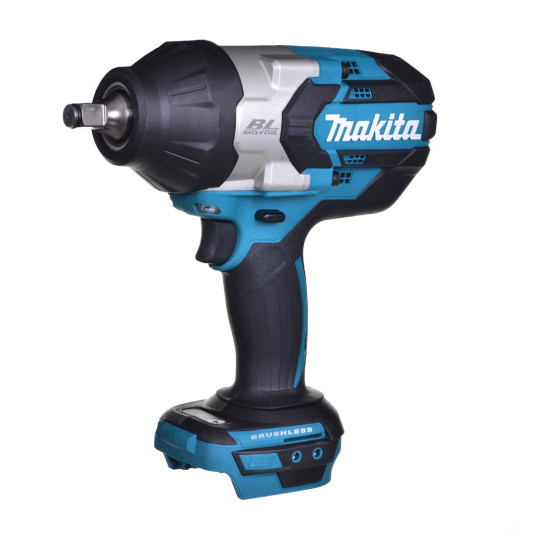 Makita DTW1002Z
