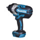 Makita DTW1002Z