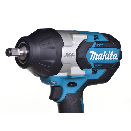 Makita DTW1002Z