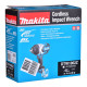 Makita DTW1002Z