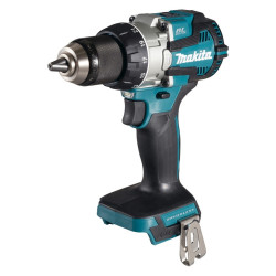 Makita DHP489Z