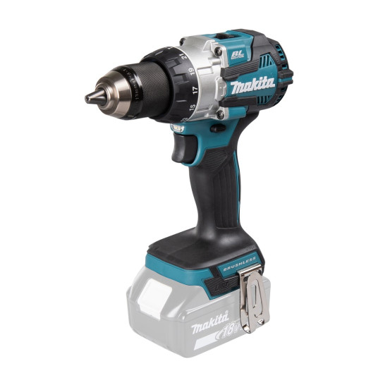 Makita DHP489Z