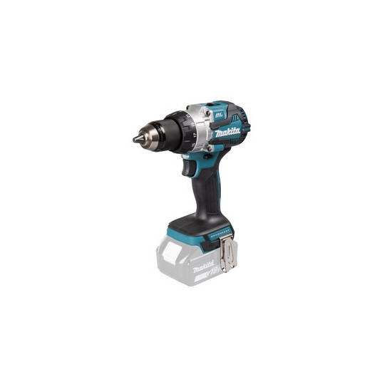 Makita DHP489Z