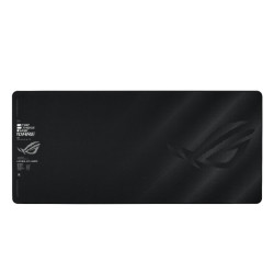 "ASUS Mauspad ROG Sheath II XXL"