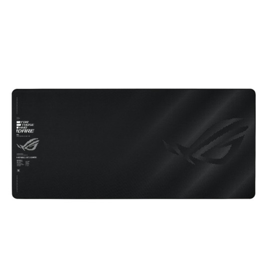"ASUS Mauspad ROG Sheath II XXL"