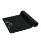 "ASUS Mauspad ROG Sheath II XXL"