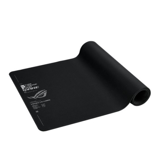 "ASUS Mauspad ROG Sheath II XXL"