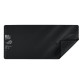 "ASUS Mauspad ROG Sheath II XXL"