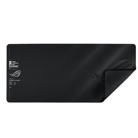 "ASUS Mauspad ROG Sheath II XXL"
