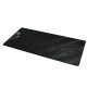 "ASUS Mauspad ROG Sheath II XXL"