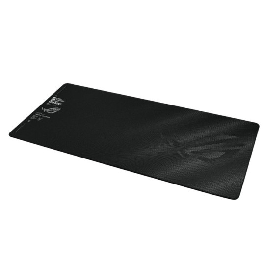 "ASUS Mauspad ROG Sheath II XXL"