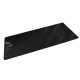 "ASUS Mauspad ROG Sheath II XXL"