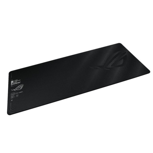"ASUS Mauspad ROG Sheath II XXL"