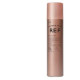 REF Root to Top N°335 - Root to Root Vaahtoava hiusvaahtovoide, 250 ml