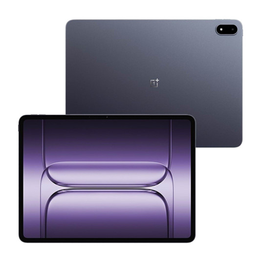 Tabletti OnePlus Pad 3 16GB/512GB Blue