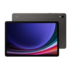 Tabletti Samsung Galaxy Tab S9 Wi-Fi 12GB/256GB Graphite