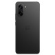 Puhelin OnePlus Nord CE5 8GB/128GB Black Infinity