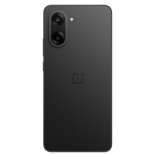 Puhelin OnePlus Nord CE5 8GB/128GB Black Infinity
