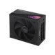 ASUS ROG Strix 1000 W Gold Aura -virtalähde