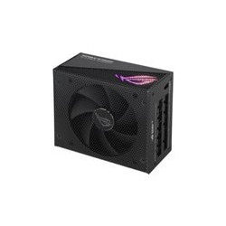 ASUS ROG Strix 1000 W Gold Aura -virtalähde