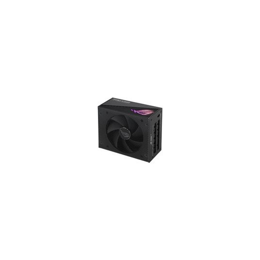 ASUS ROG Strix 1000 W Gold Aura -virtalähde