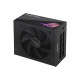 ASUS ROG Strix 1000 W Gold Aura -virtalähde