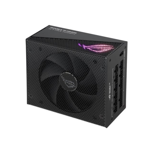 ASUS ROG Strix 1000 W Gold Aura -virtalähde