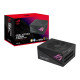 ASUS ROG Strix 1000 W Gold Aura -virtalähde
