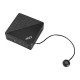 MSI Cubi N ADL S-225BEU N100 MSI Cubi N ADL S-225BEU N100