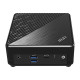 MSI Cubi N ADL S-225BEU N100 MSI Cubi N ADL S-225BEU N100