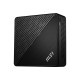 MSI Cubi N ADL S-225BEU N100 MSI Cubi N ADL S-225BEU N100