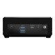 MSI Cubi N ADL S-225BEU N100 MSI Cubi N ADL S-225BEU N100