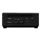 MSI Cubi N ADL S-225BEU N100 MSI Cubi N ADL S-225BEU N100