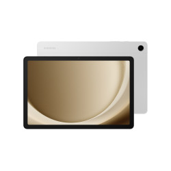 Tabletti Samsung Galaxy Tab A9+ 11" 5G 128GB Silver