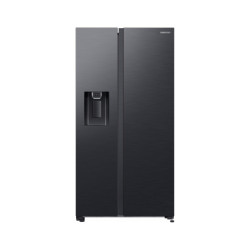 Jääkaappi Samsung RS64DG5303B1EO