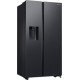 Jääkaappi Samsung RS64DG5303B1EO
