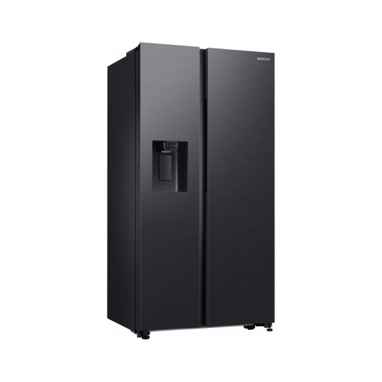 Jääkaappi Samsung RS64DG5303B1EO