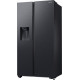 Jääkaappi Samsung RS64DG5303B1EO