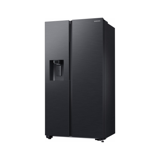 Jääkaappi Samsung RS64DG5303B1EO