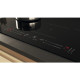 Keittotaso Whirlpool WF S7977 CPNE