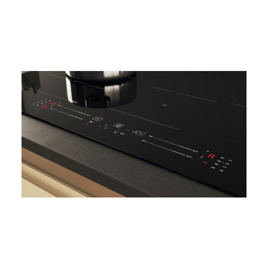 Keittotaso Whirlpool WF S7977 CPNE